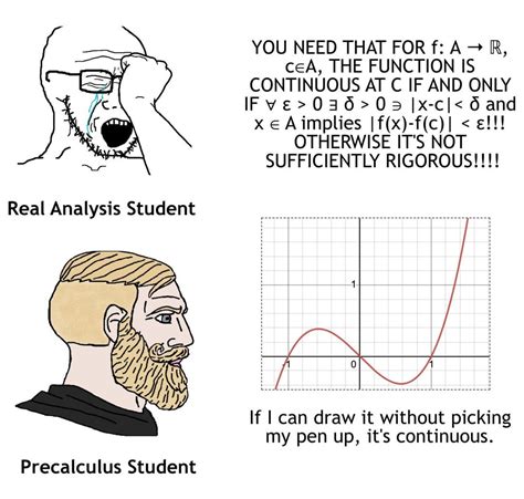 real analysis .